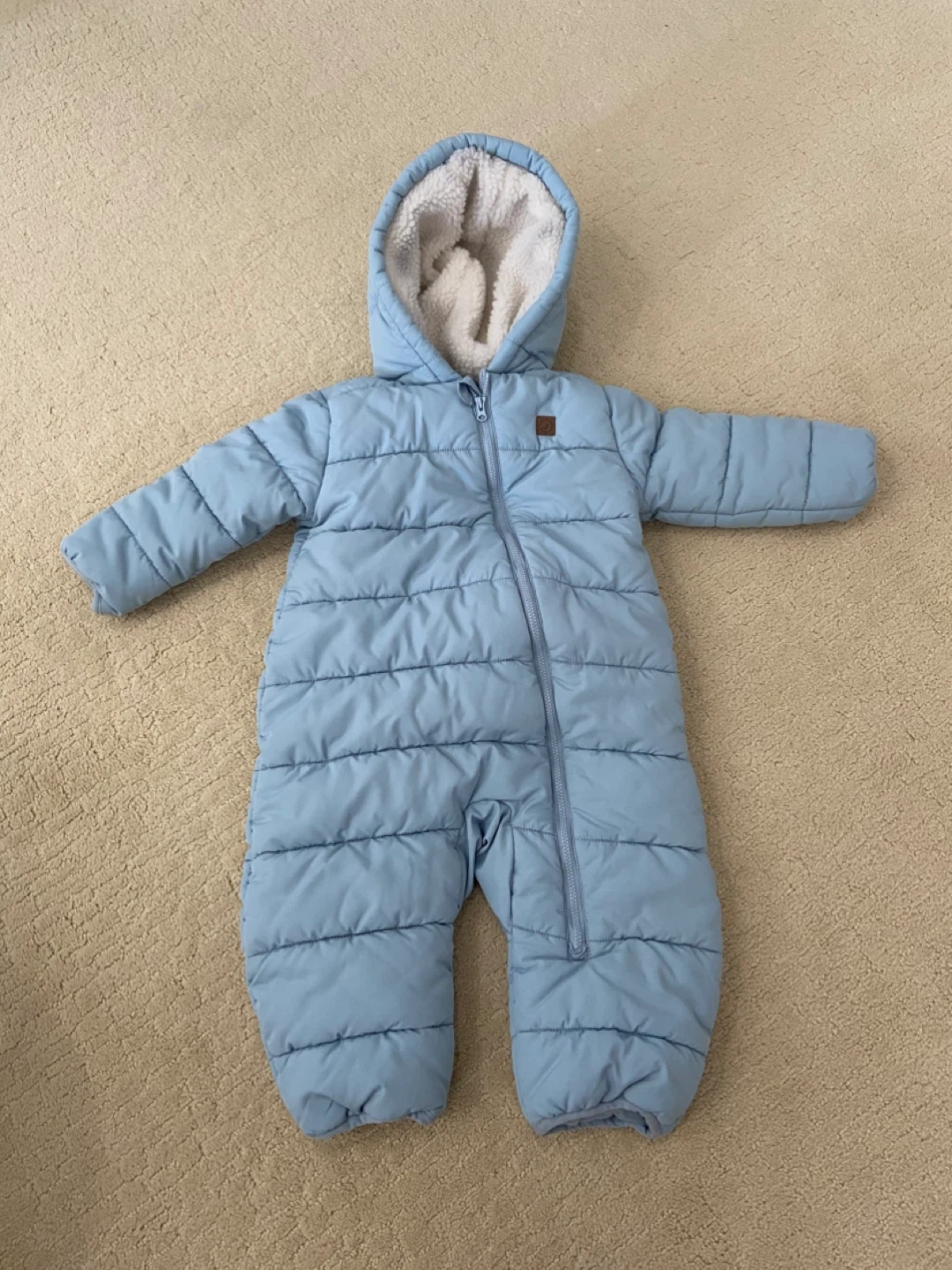 Baby and Toddler Clothing Bundle - Size 12-24M