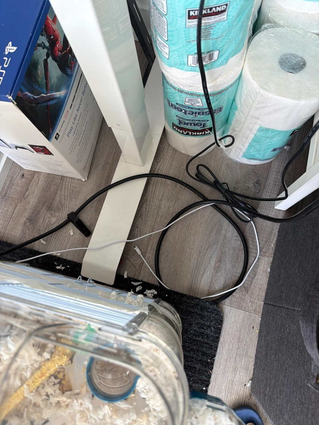 ⚡️VIVO Electric Standing Desk Large⚡️ - photo 4