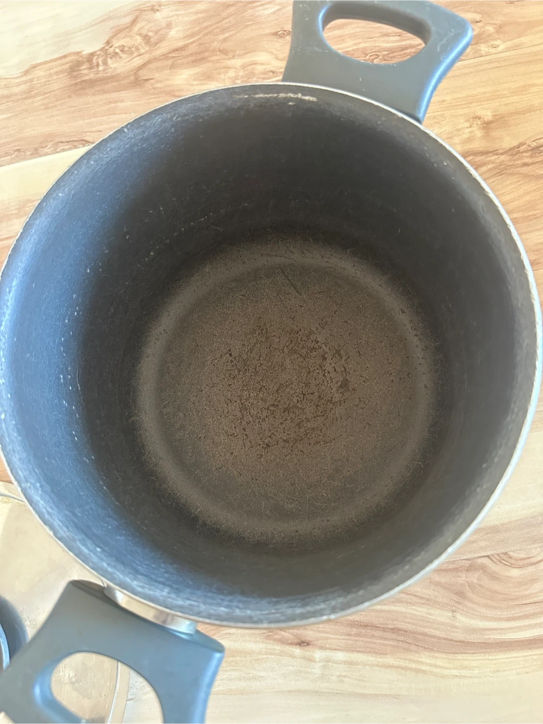 Saucepan with Lid - photo 4