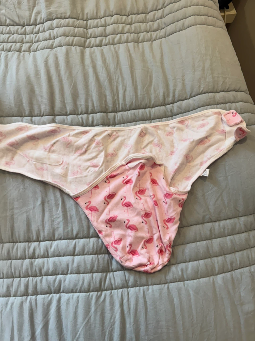 Swaddle Sleep Sacks Bundle - Various Prints
