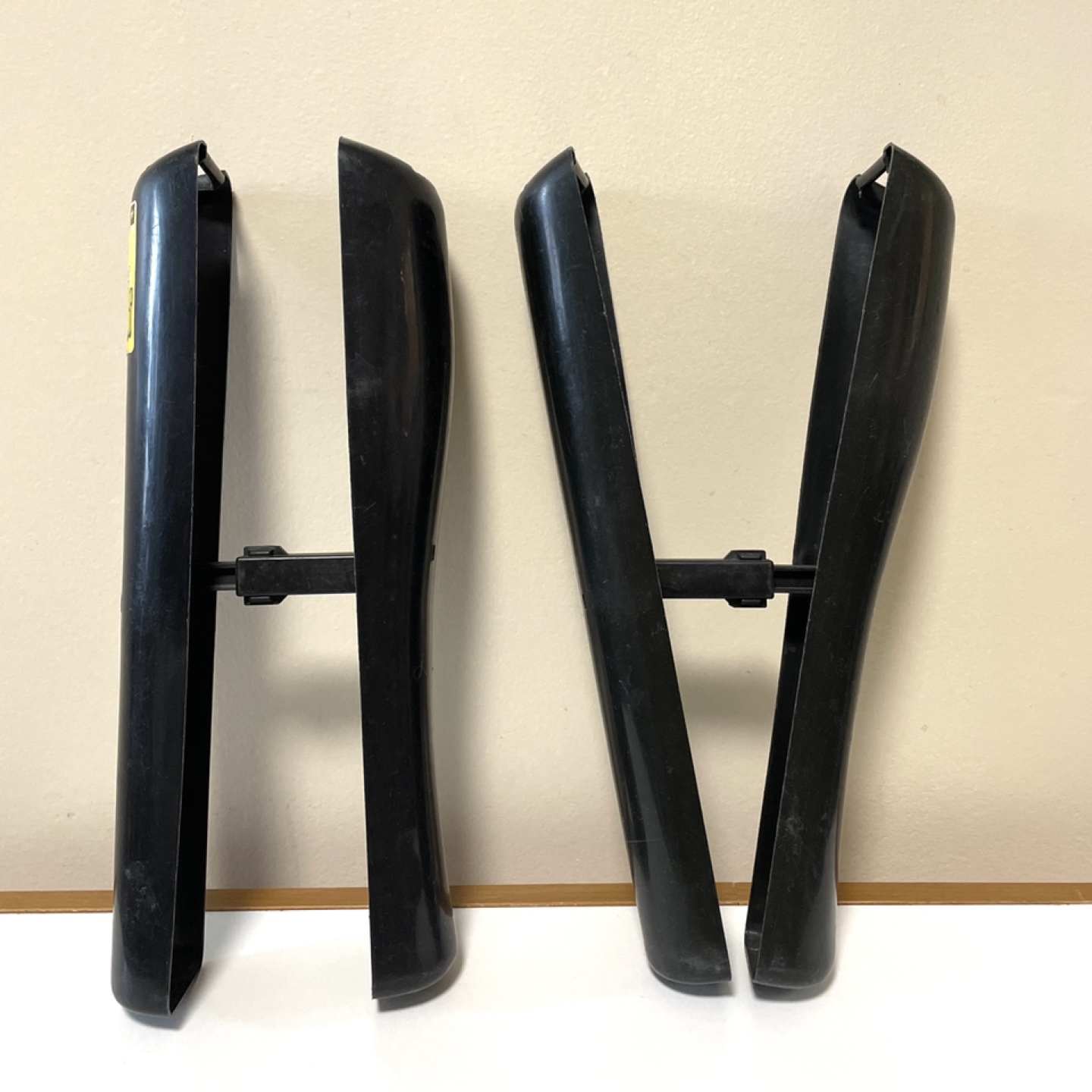 Boot Shapers