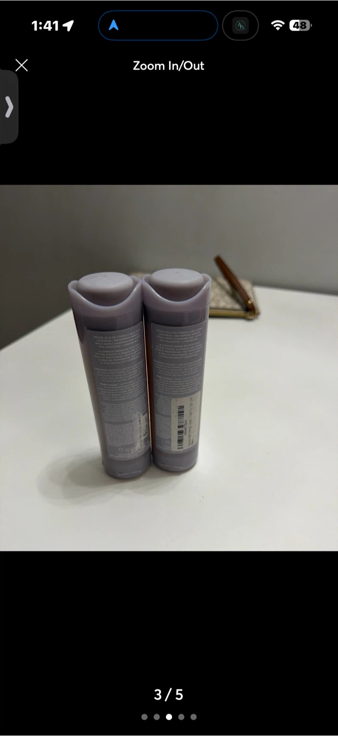 Fenty Skin Melt Awf - photo 3