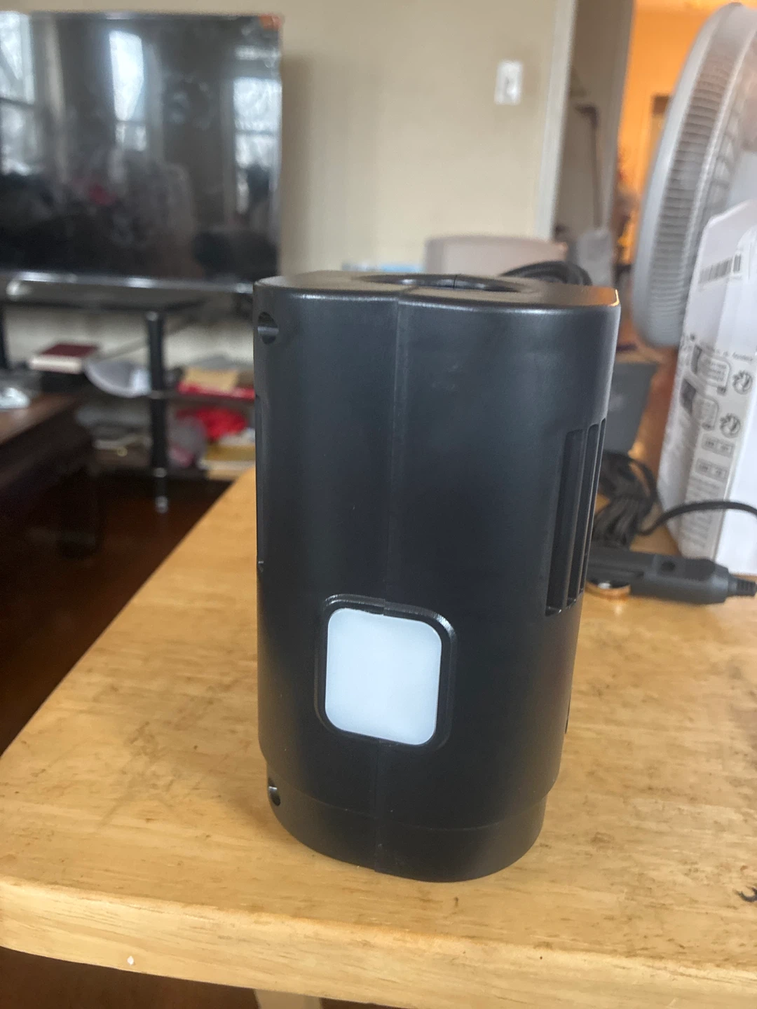 SUITU ST-217 Air Compressor - photo 2