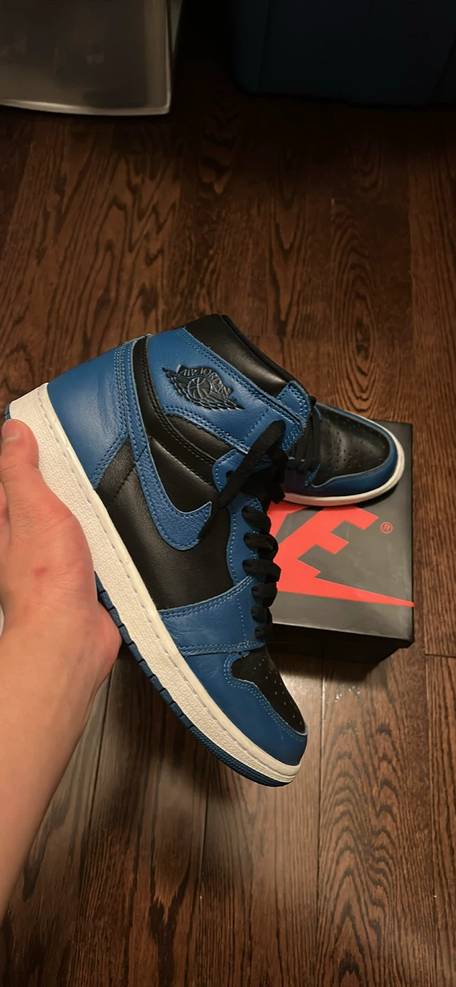 Air Jordan 1 High OG