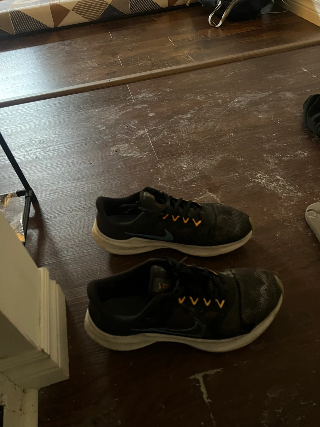 Nike Running Shoes