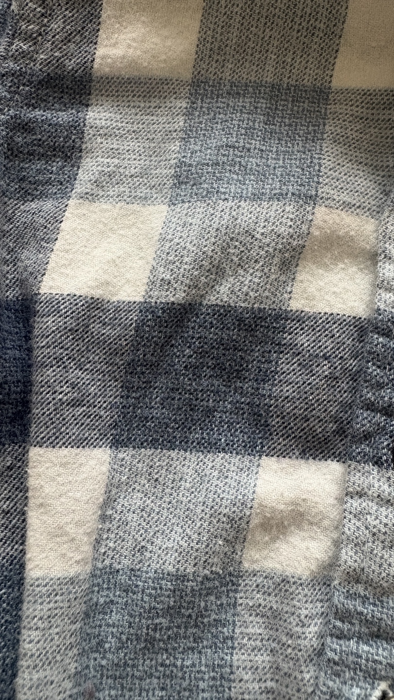 Baby Boy Outfit (6–12m) - photo 3