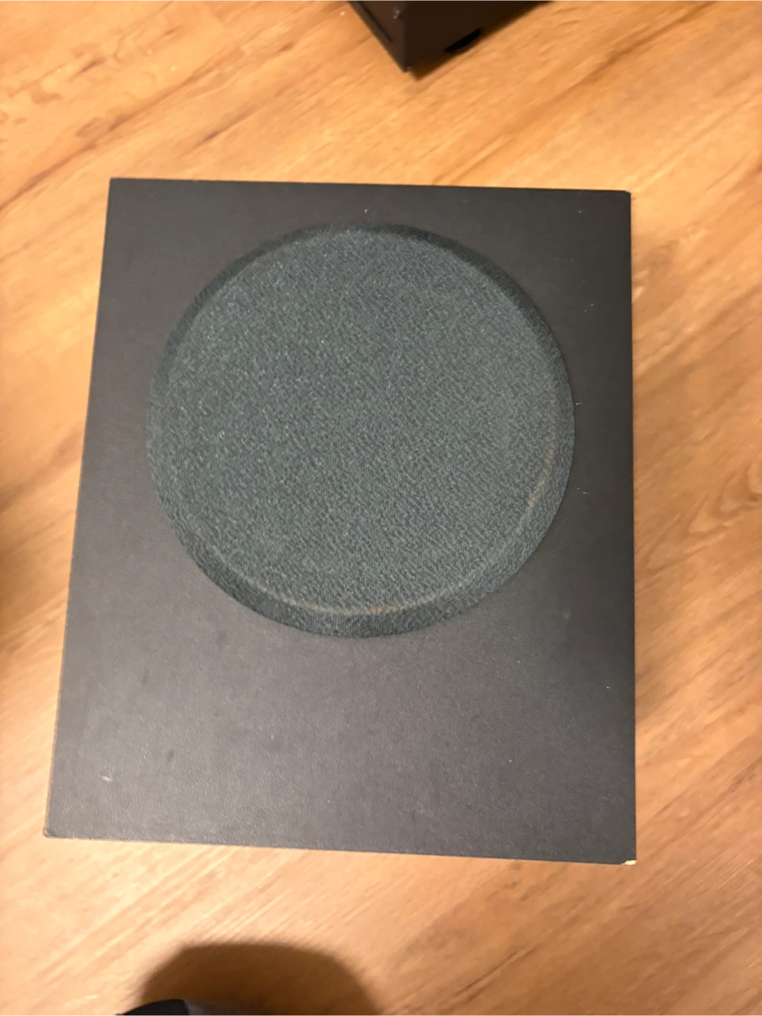 Creative Inspire T5400 Subwoofer - photo 5