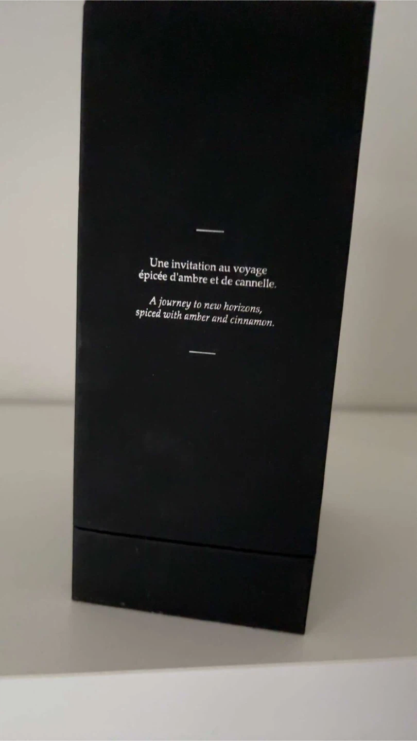 Parfums de Marly Oajan - photo 3