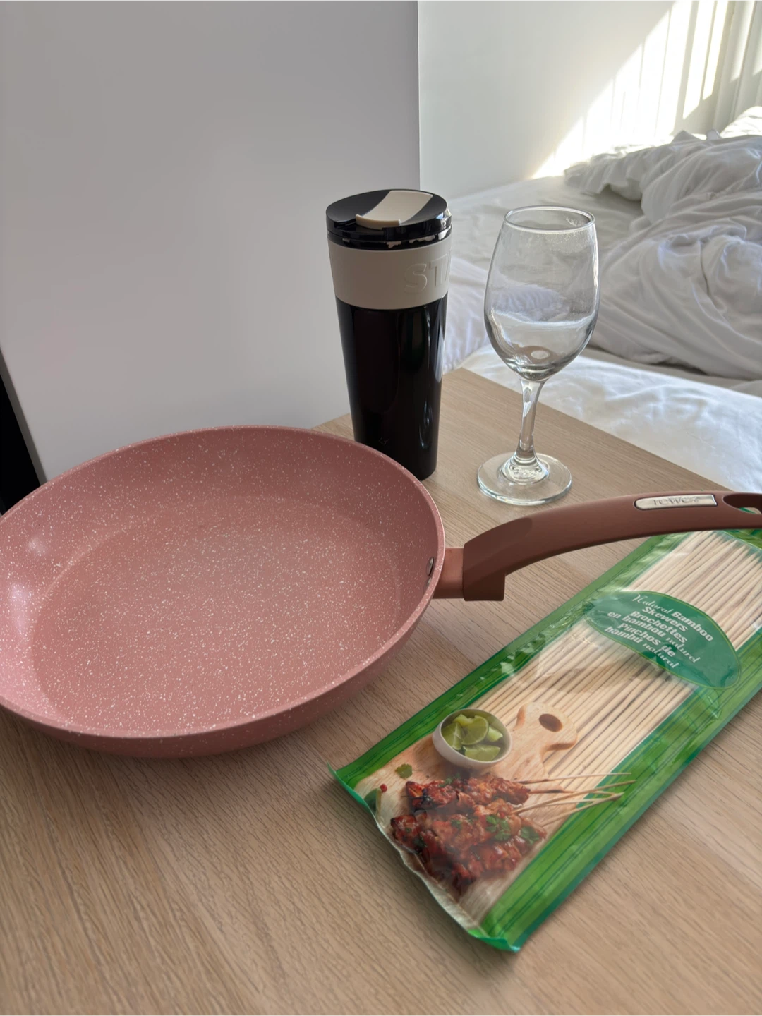 Kitchen bundle