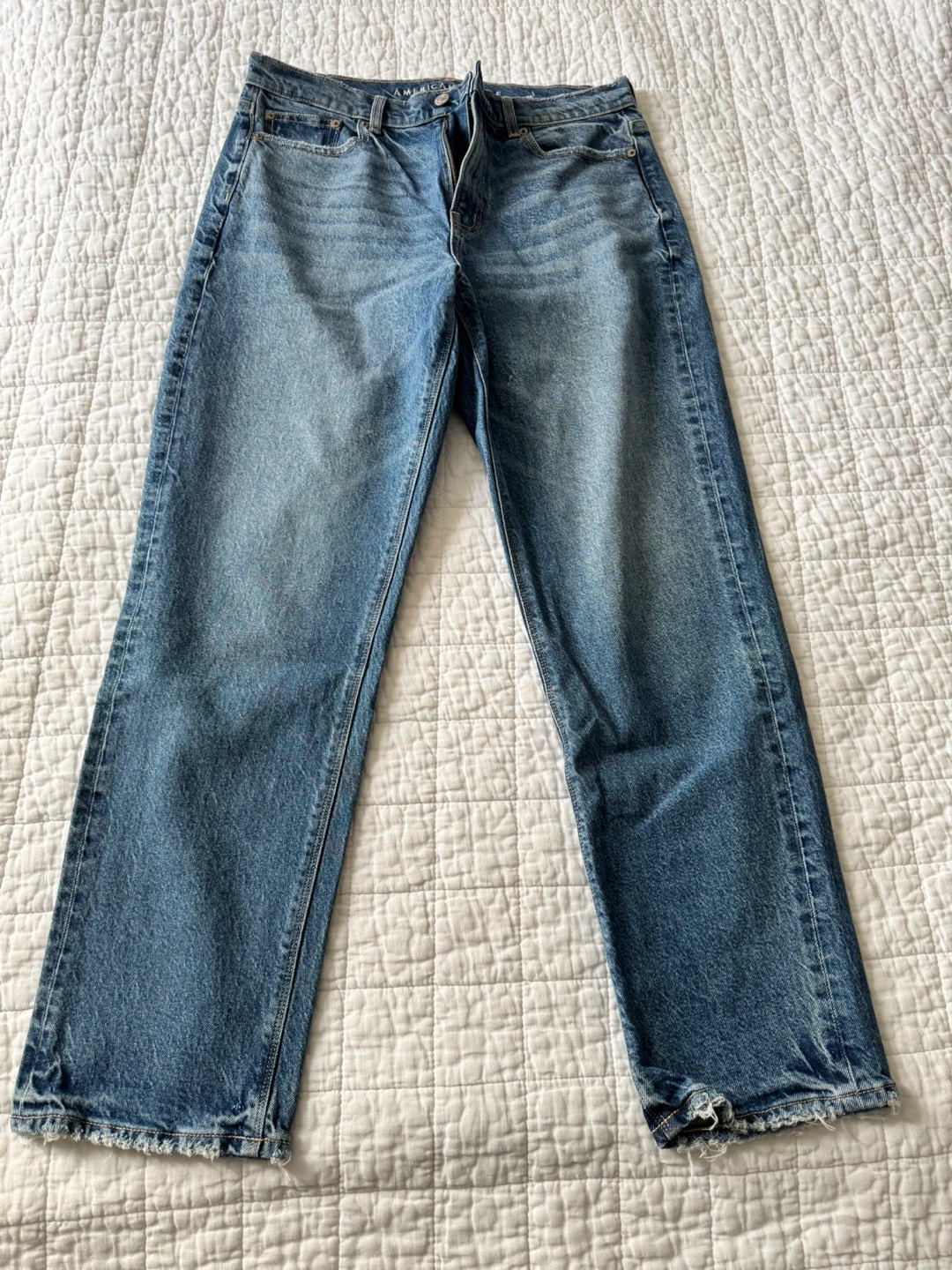 American Eagle Women's Jeans