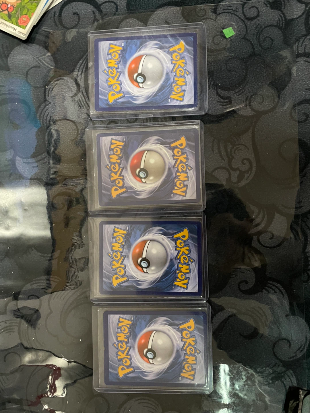 Pokémon Lot - photo 2