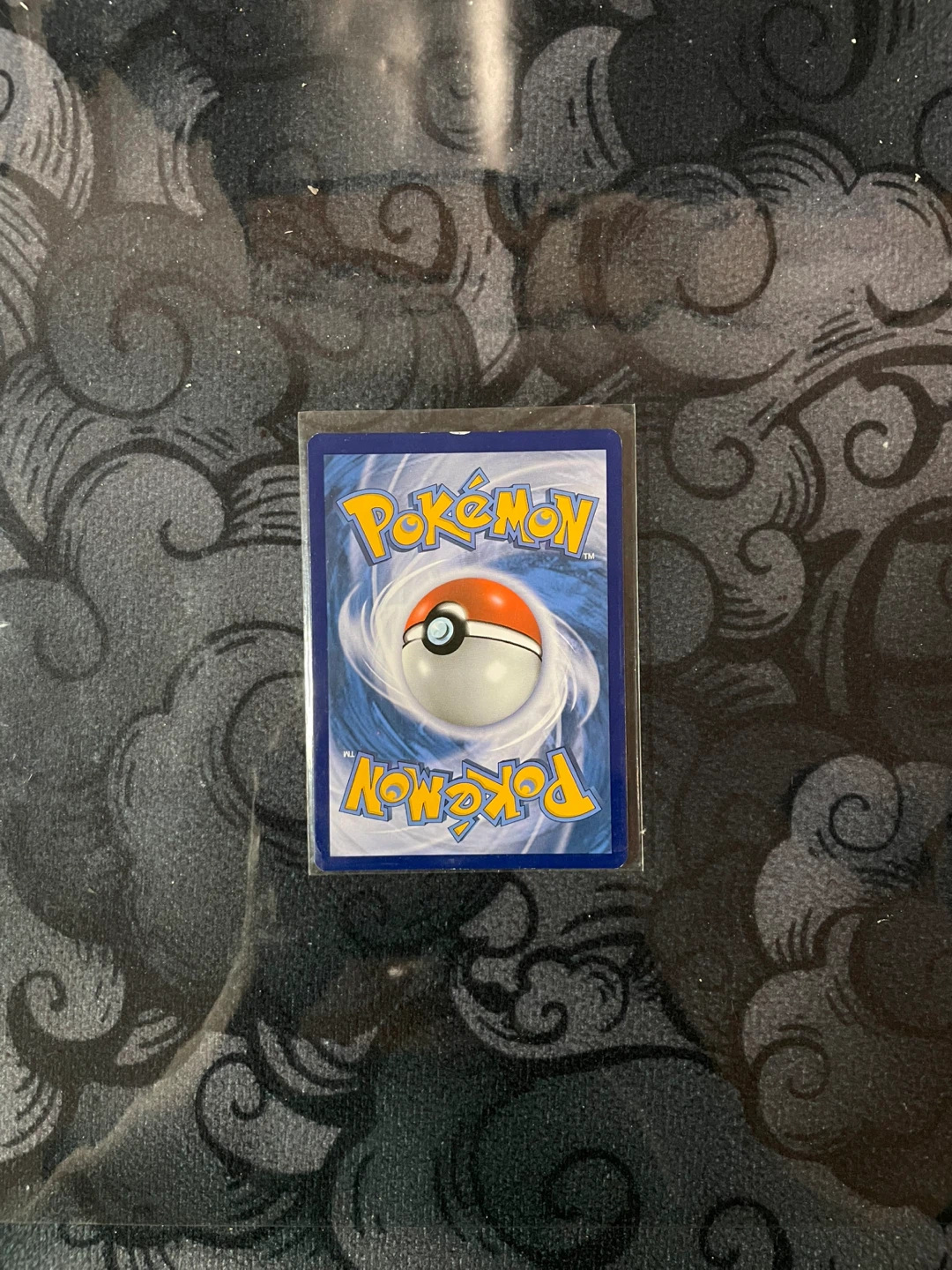 Pokémon Lot - photo 4