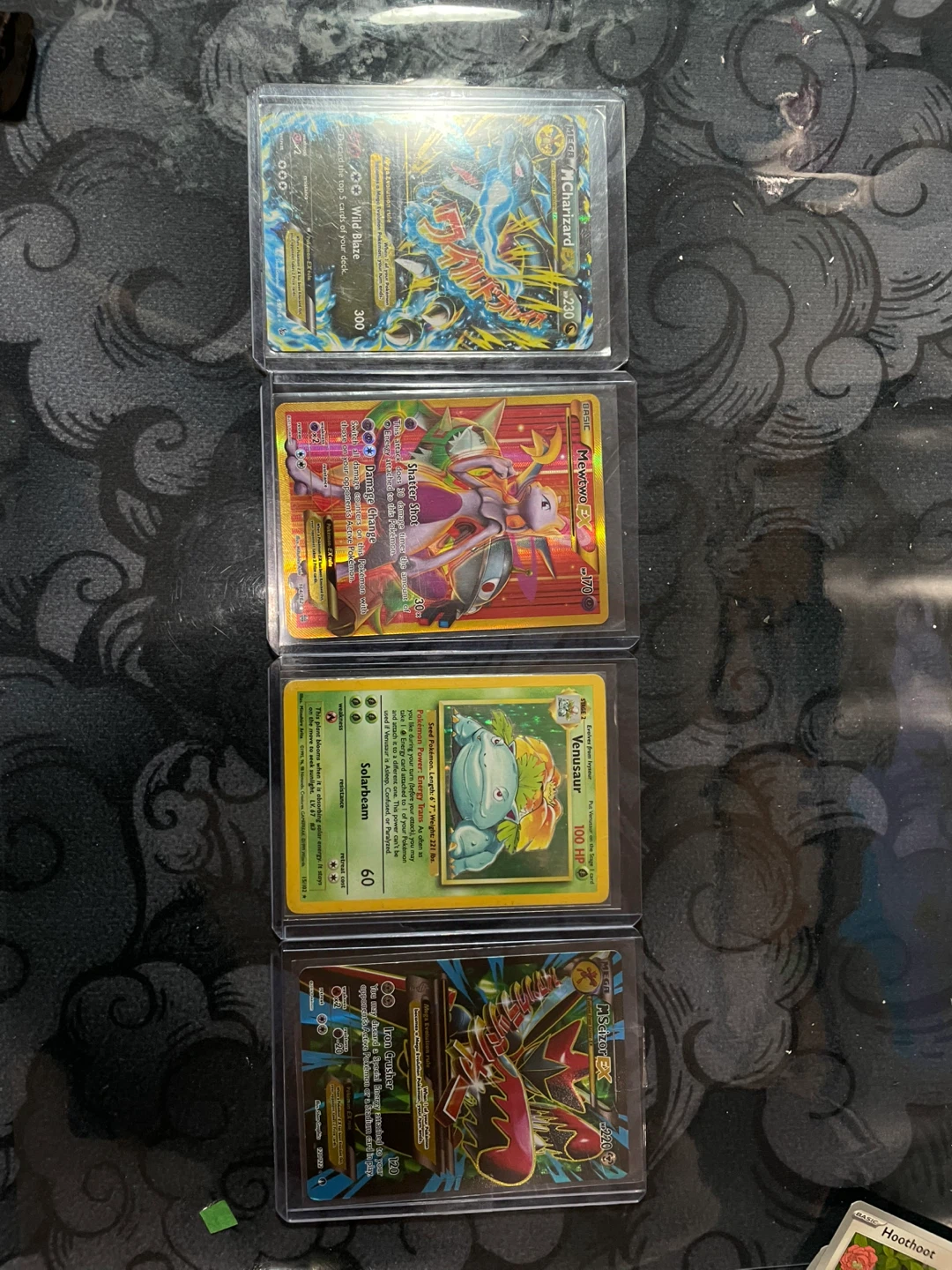 Pokémon Lot
