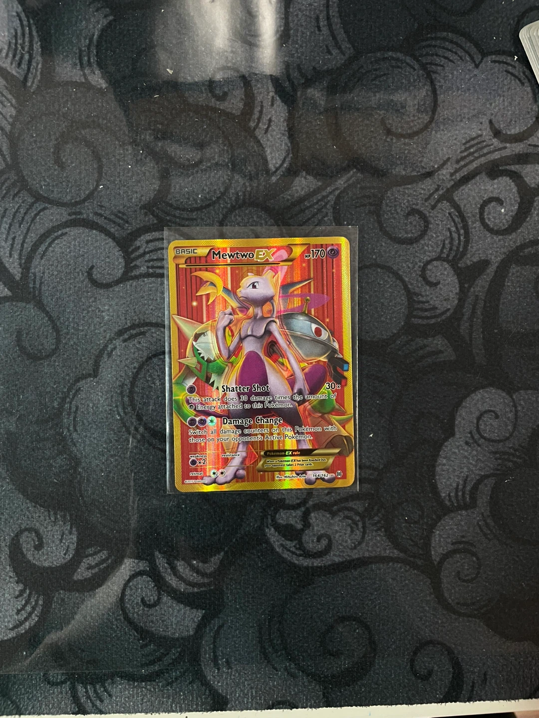 Pokémon Lot - photo 5