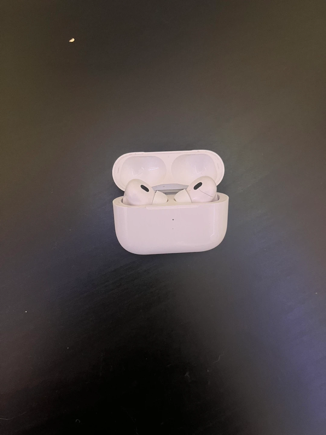 Airpods pro - photo 2