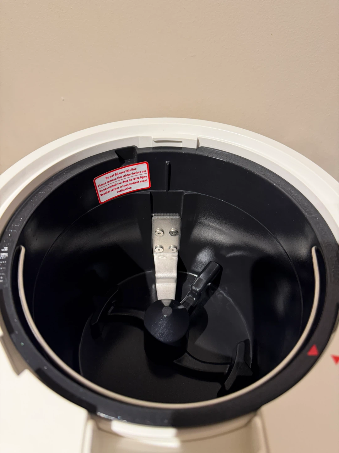LOMI- smart kitchen composter- NEW - photo 4