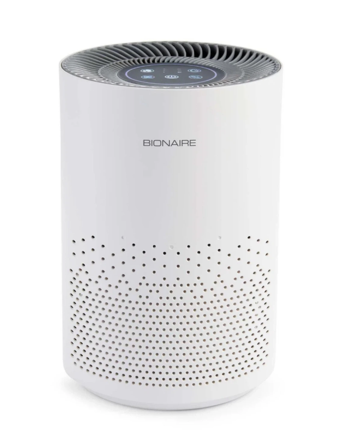 Bionaire Air Purifier