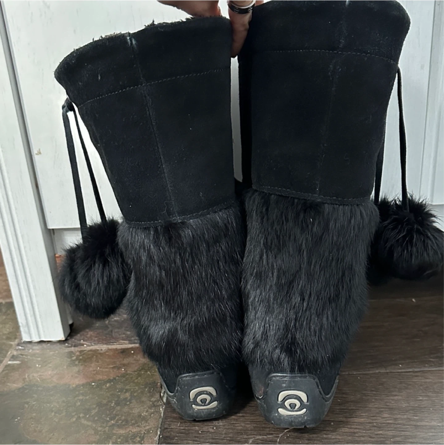 Mukluk Winter Boots - photo 2