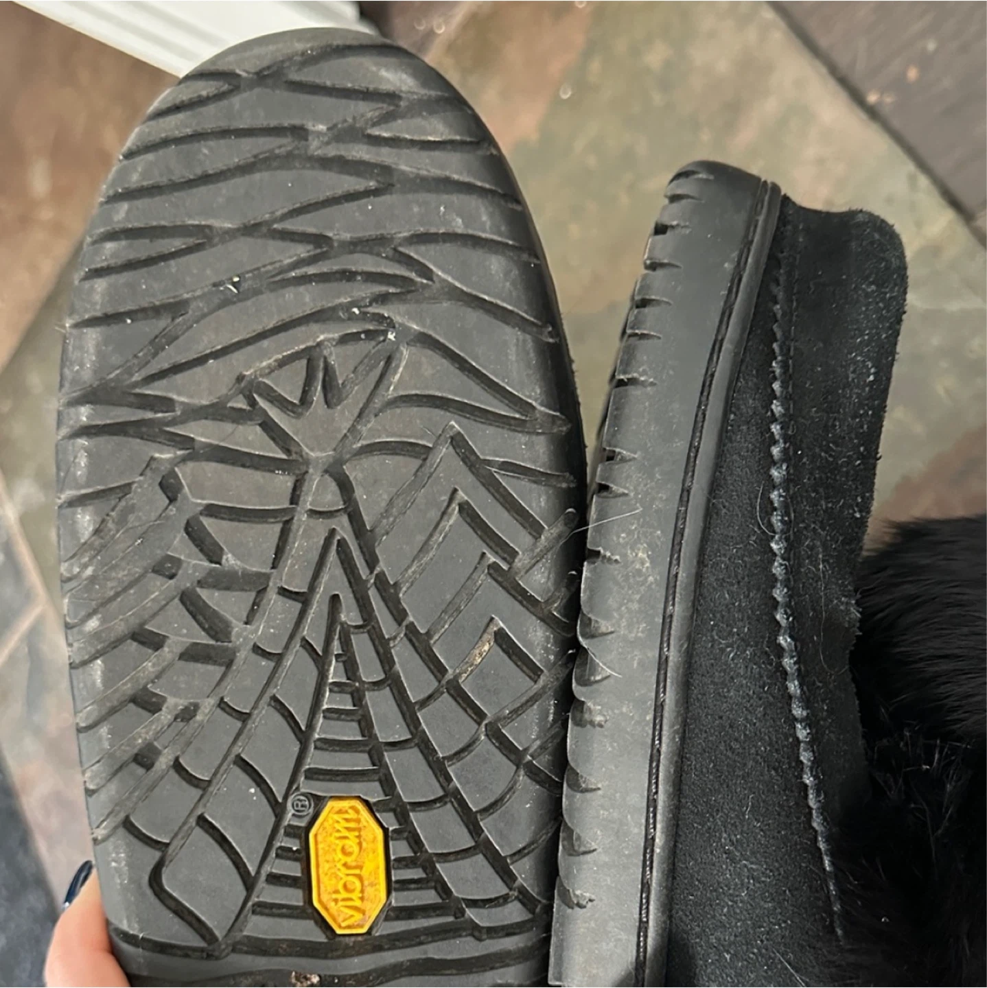 Mukluk Winter Boots - photo 3