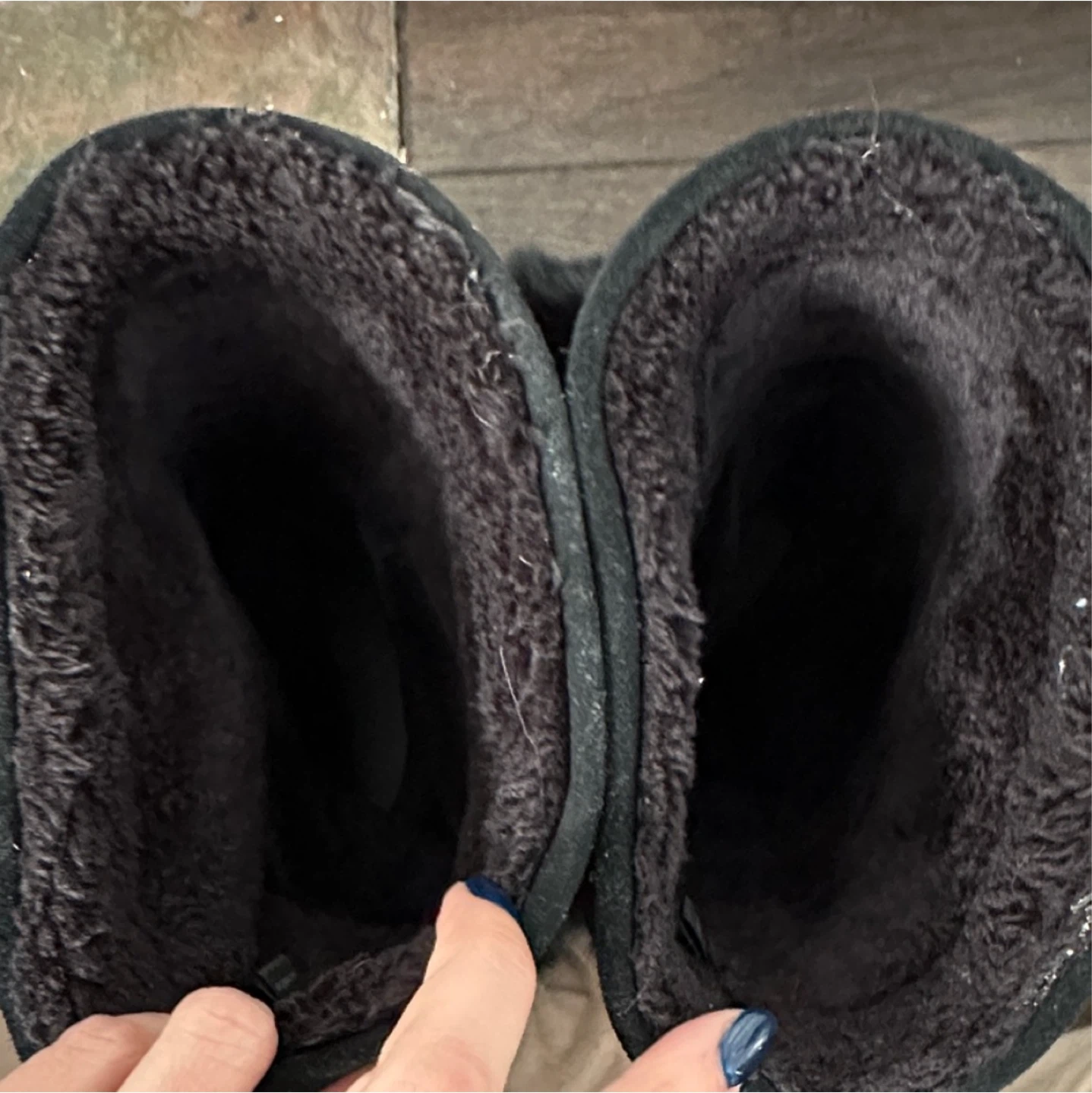 Mukluk Winter Boots - photo 4