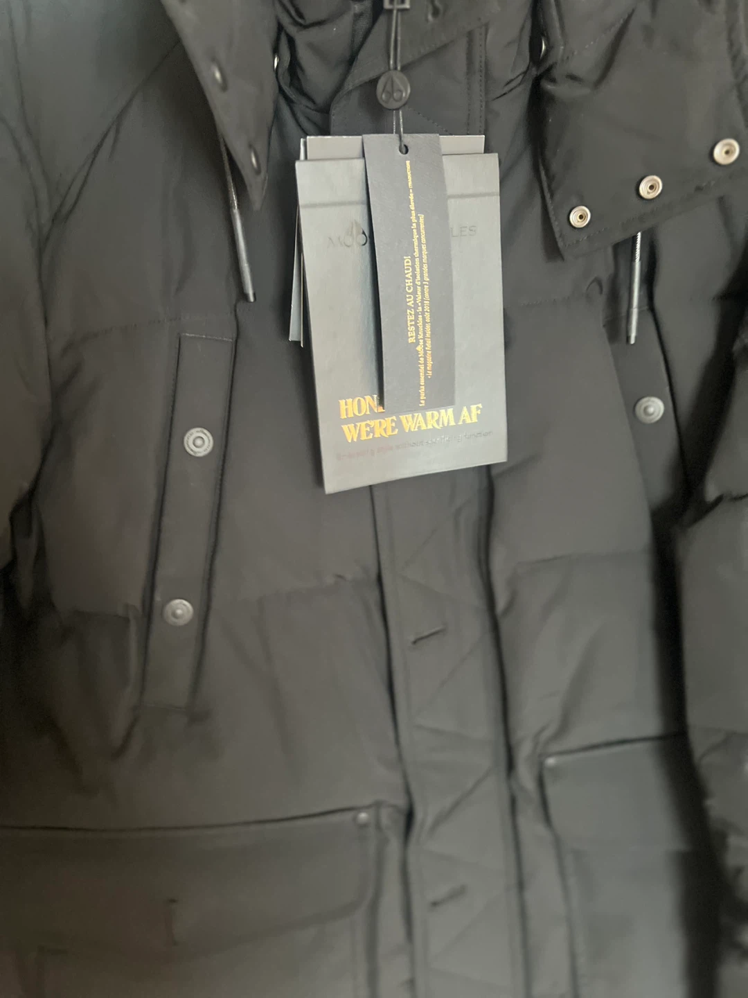 Selling - photo 5