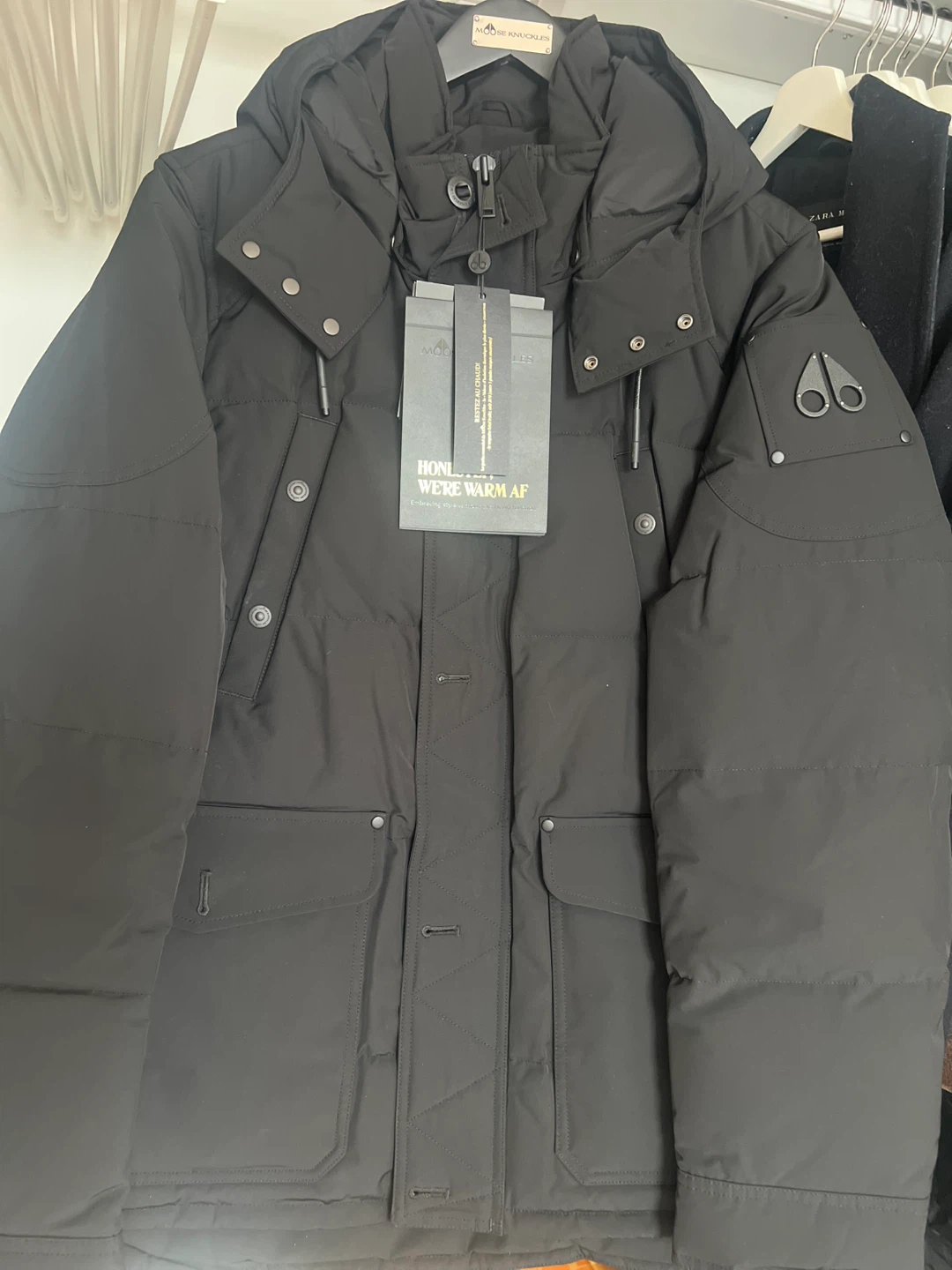 Selling - photo 2