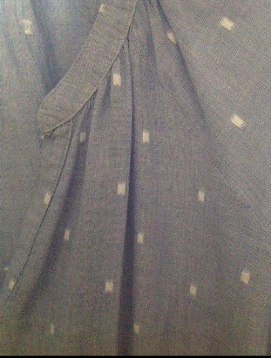 EUC Old Navy Top - photo 2