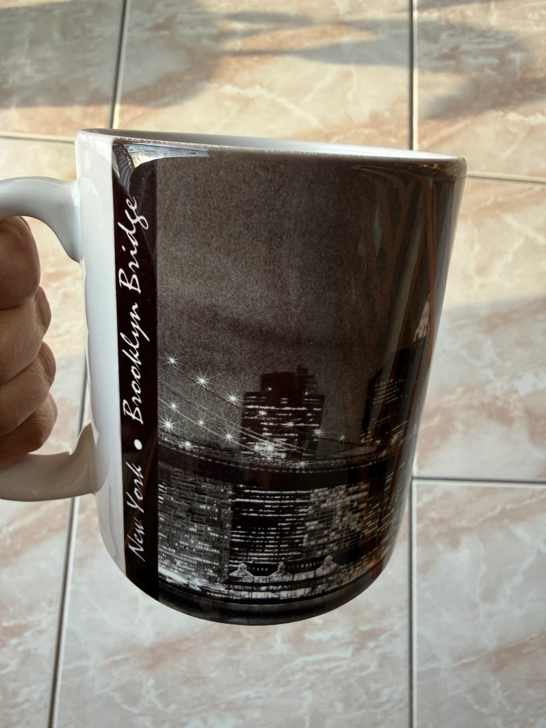 14 Cups - photo 3
