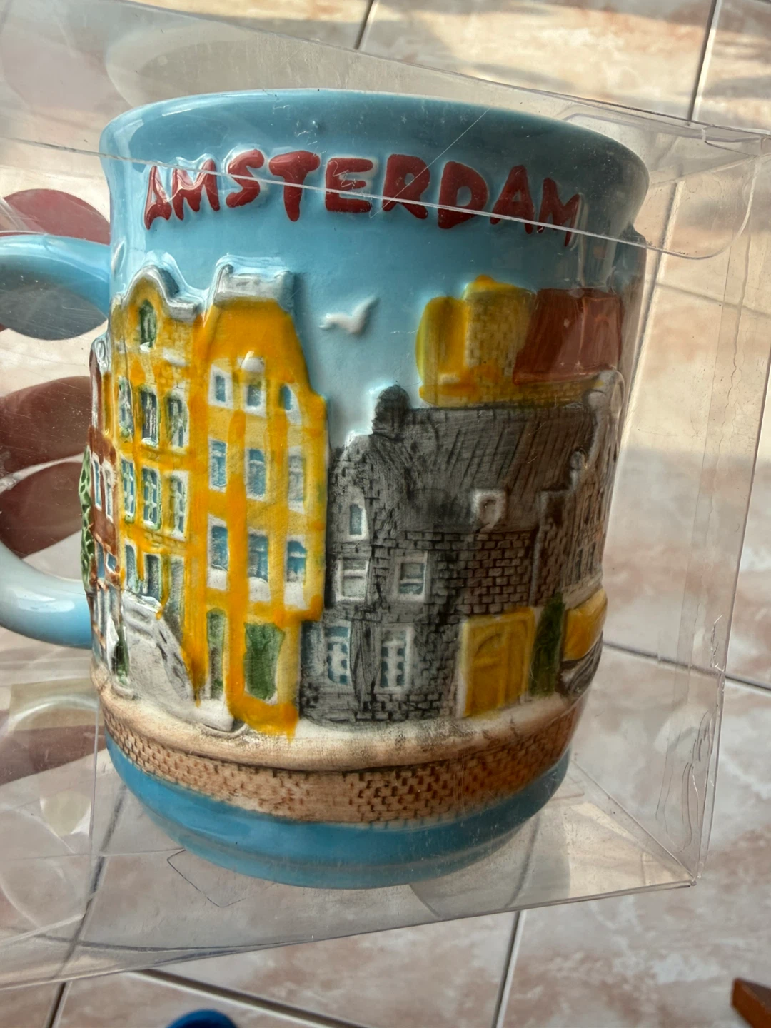 14 Cups - photo 4