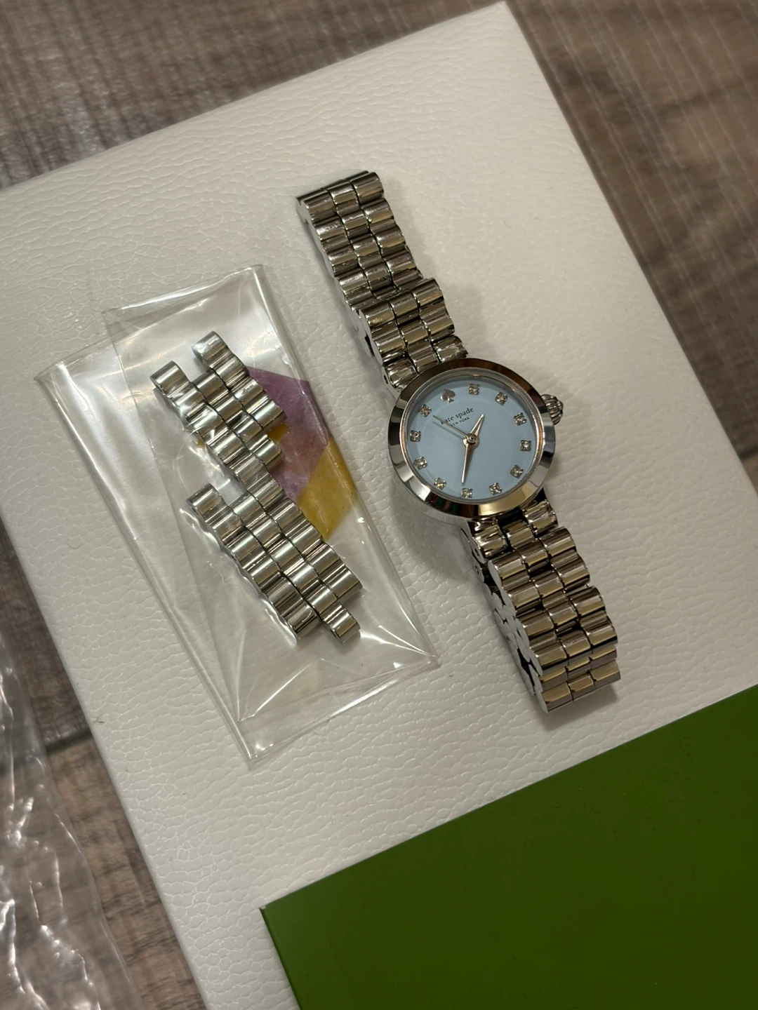Kate Spade Women's Watch
