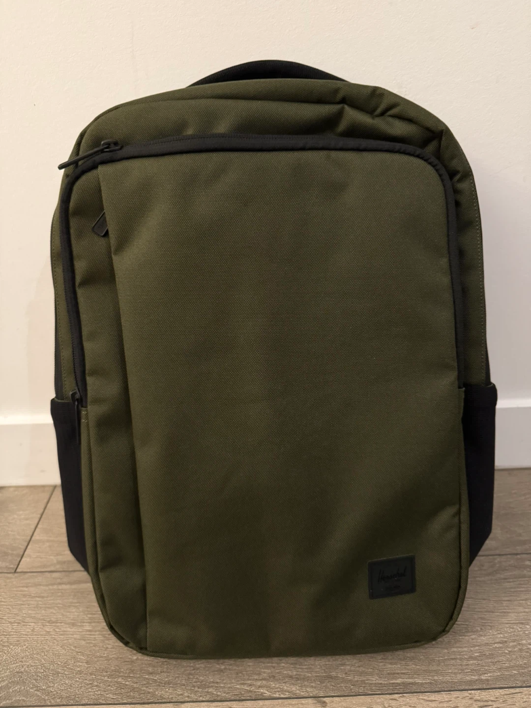 Brand New Herschel Kaslo Daypack | Tech - 20L - photo 3
