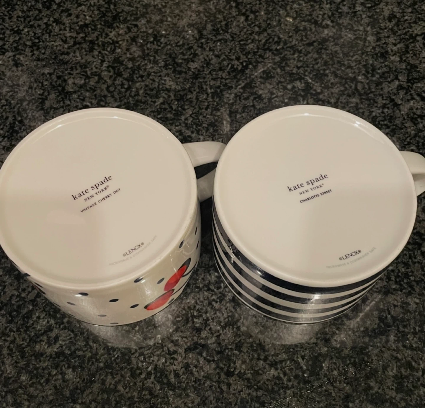 mug cups - photo 2