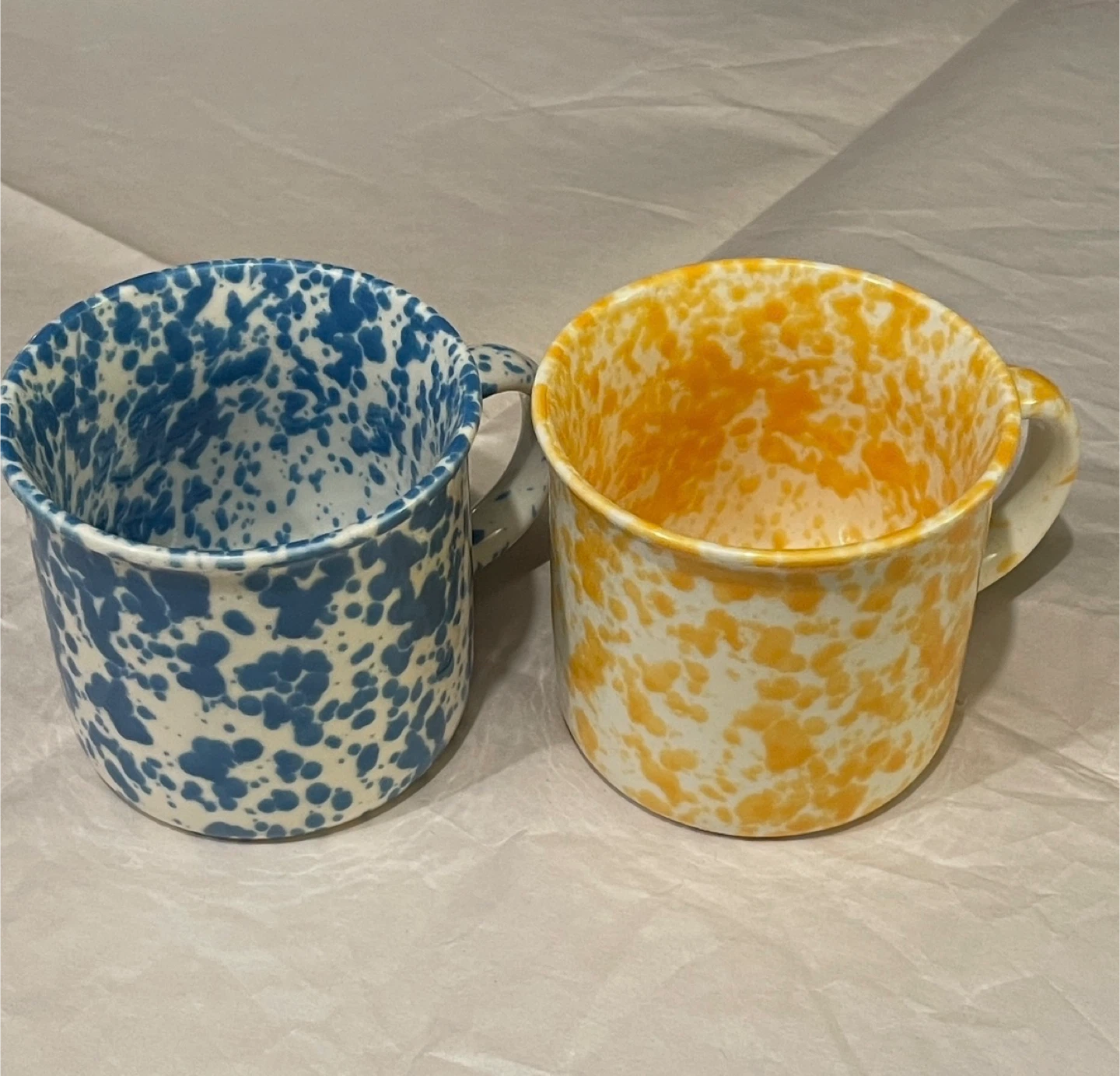 mug cups - photo 3