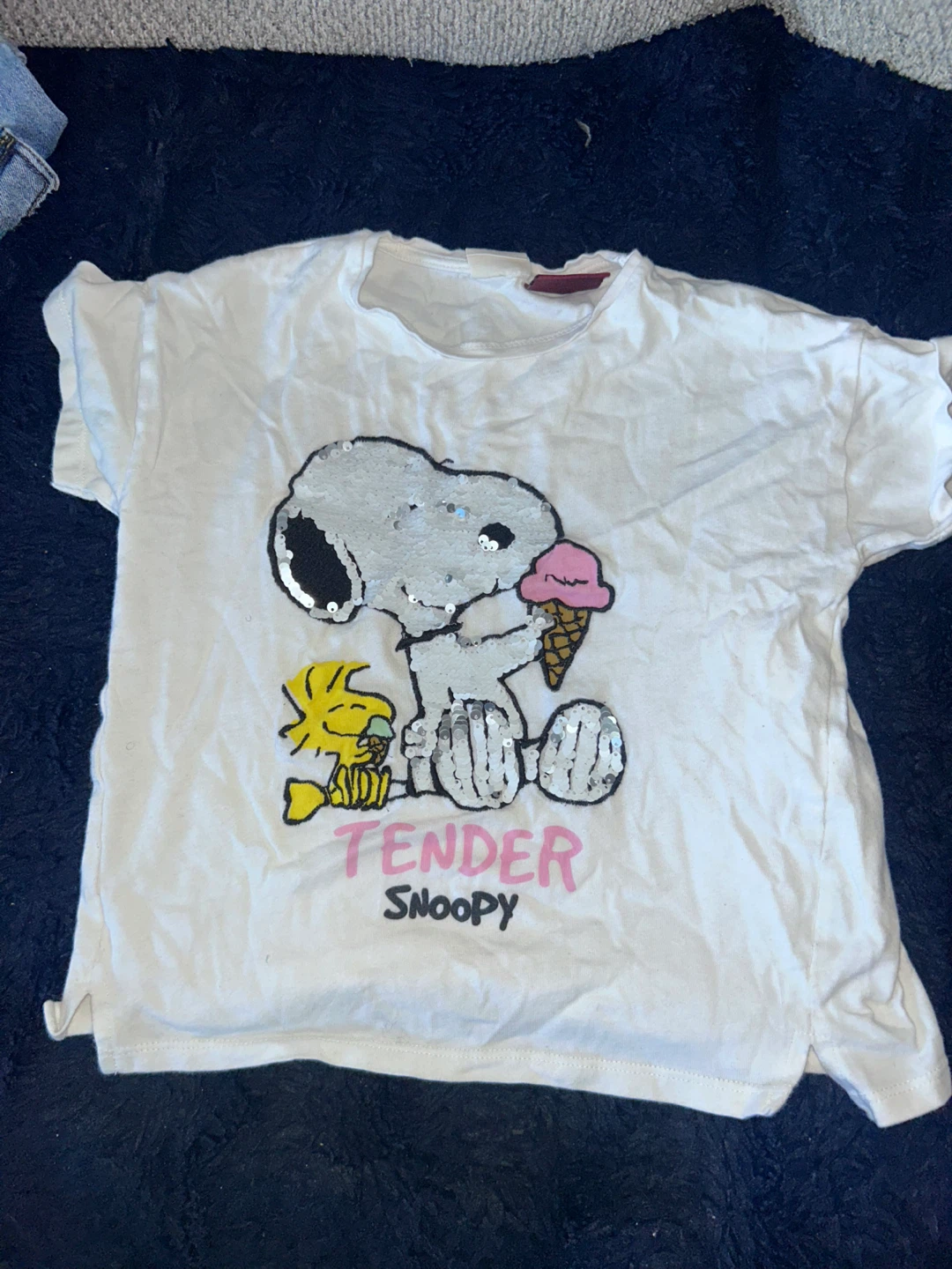 Girls Bundle Of Clothing - photo 4