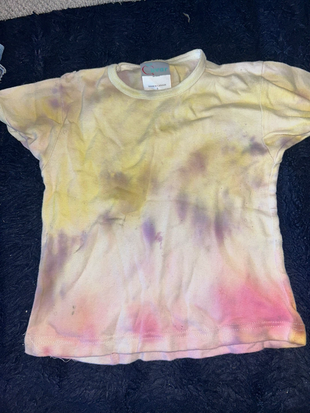 Girls Bundle Of Clothing - photo 3
