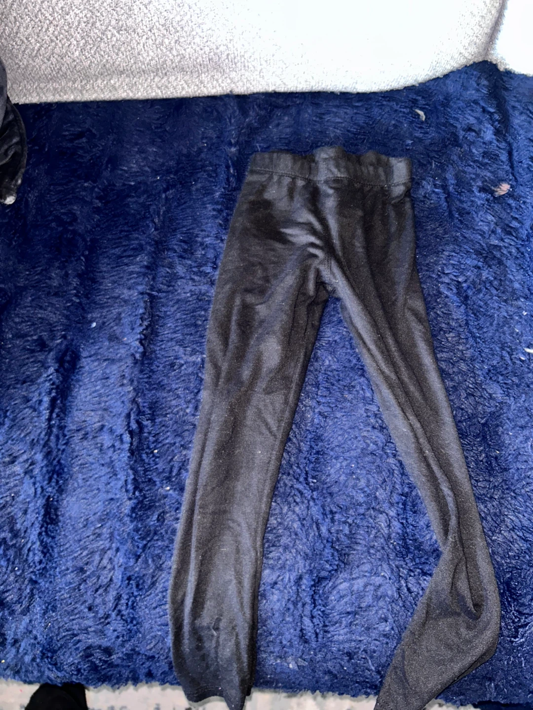 Girls Bundle Of Clothing - photo 2