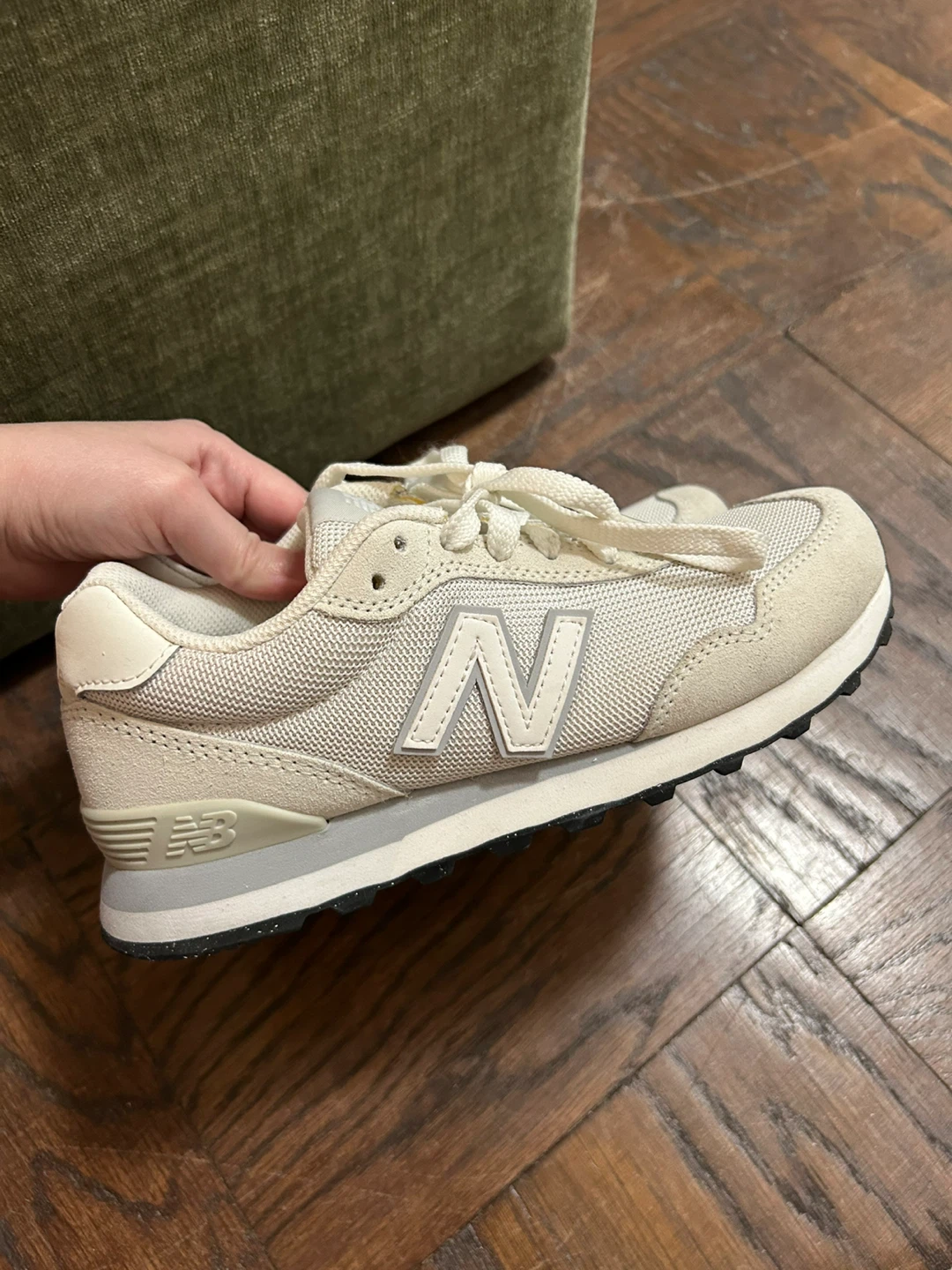 New Balance 515 Sneakers