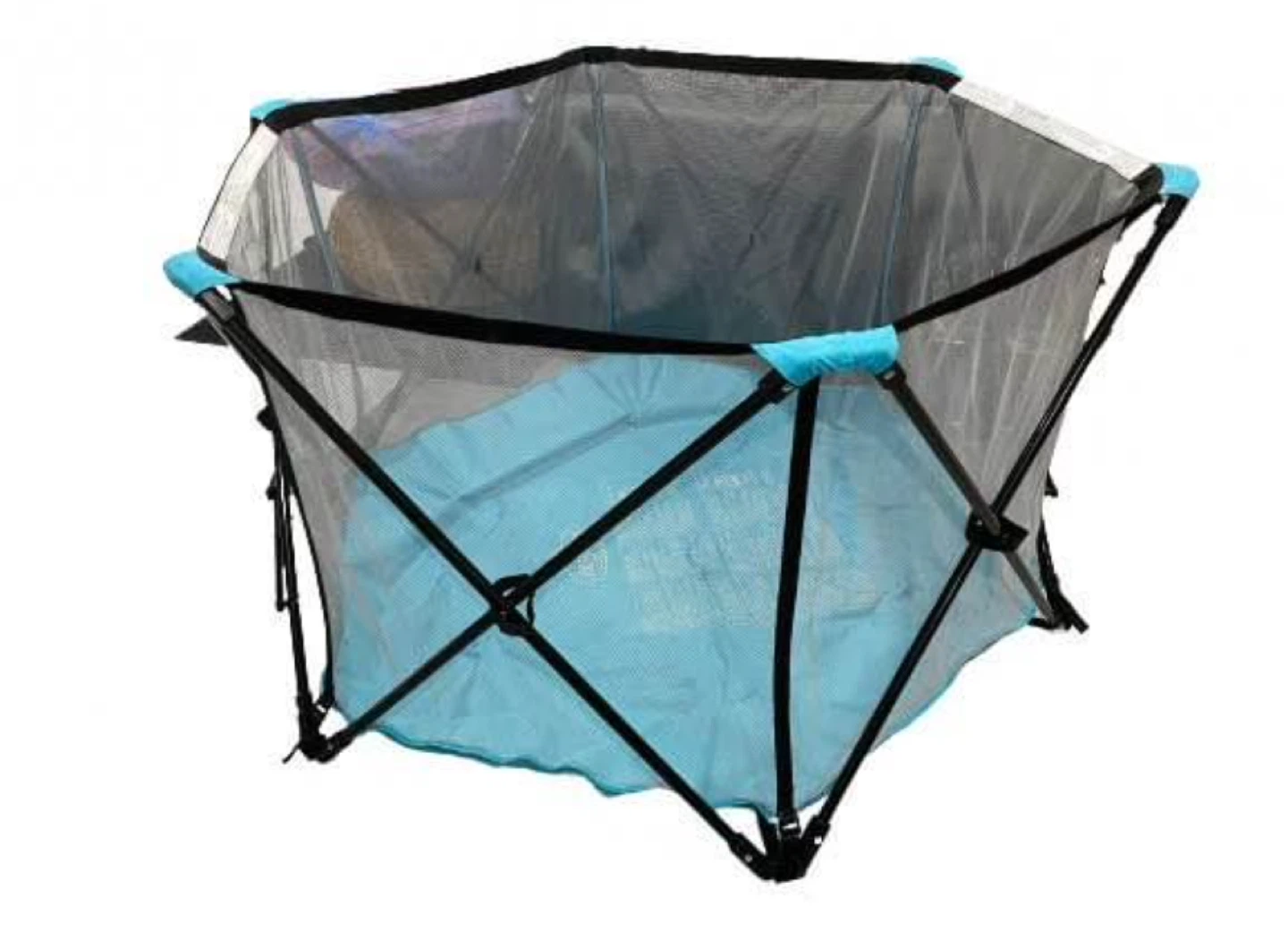 Regalo Play Yard