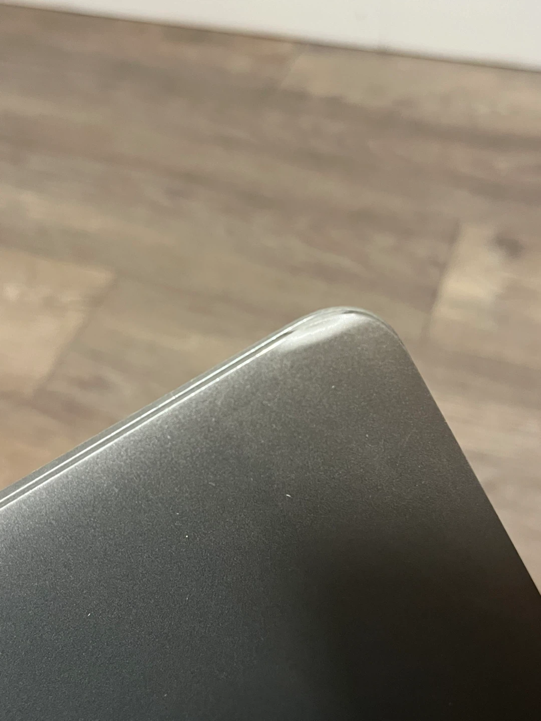 Apple MacBook Air Laptop - Silver - photo 4