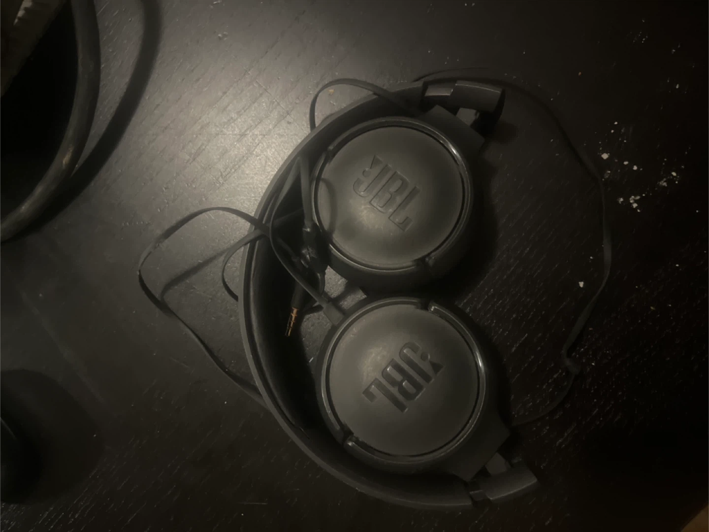 JBL Headphones - photo 3