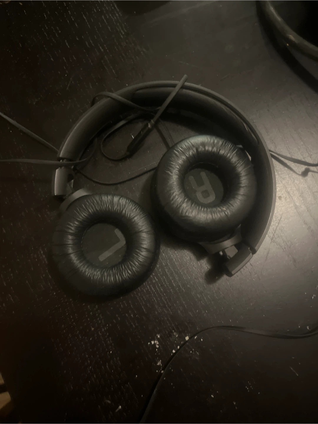 JBL Headphones - photo 2