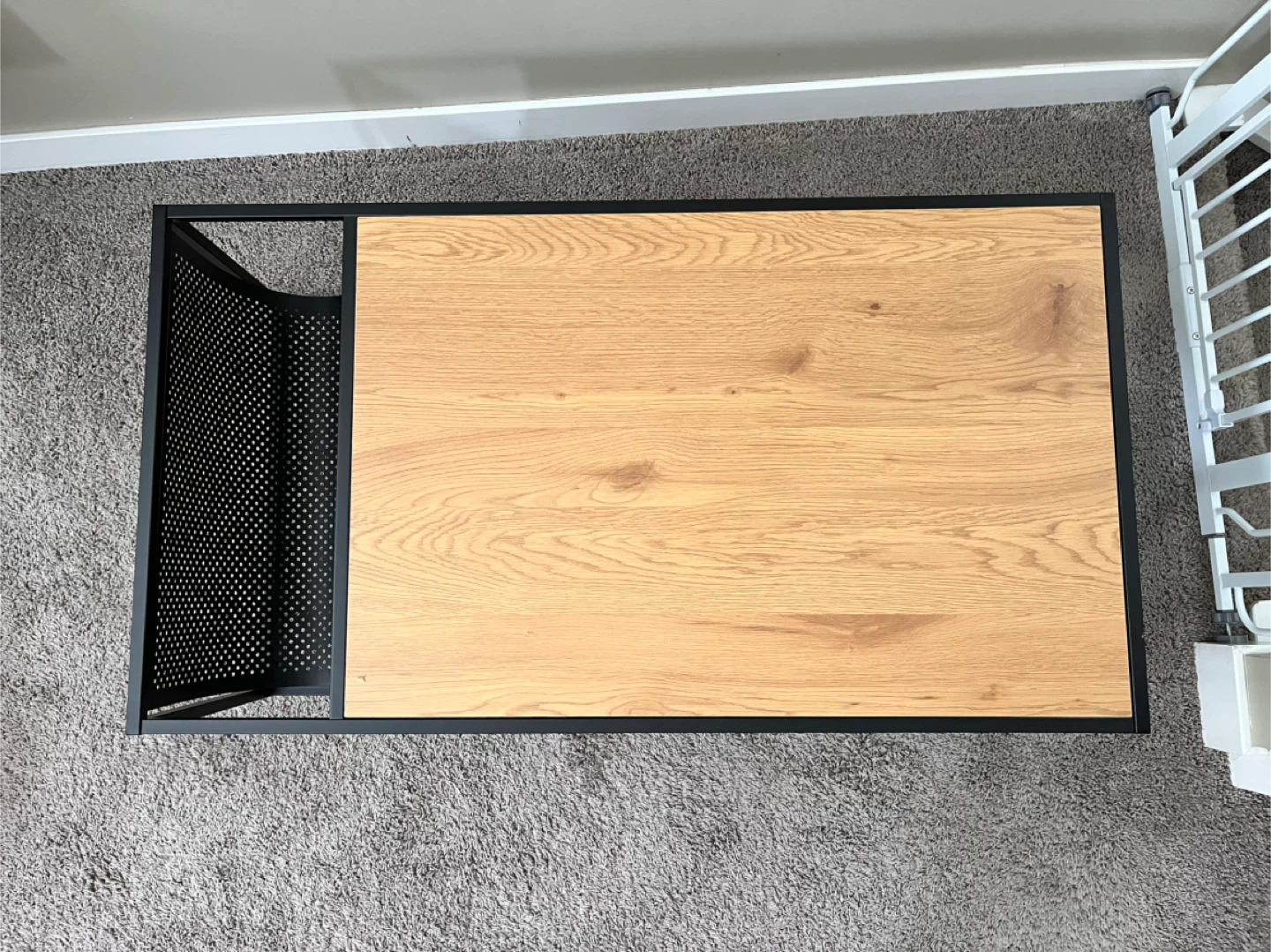 Coffee Table - photo 3