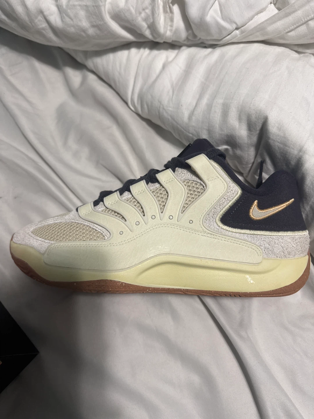 Nike KD 16 "Easy Money" Basketball Shoes - photo 2