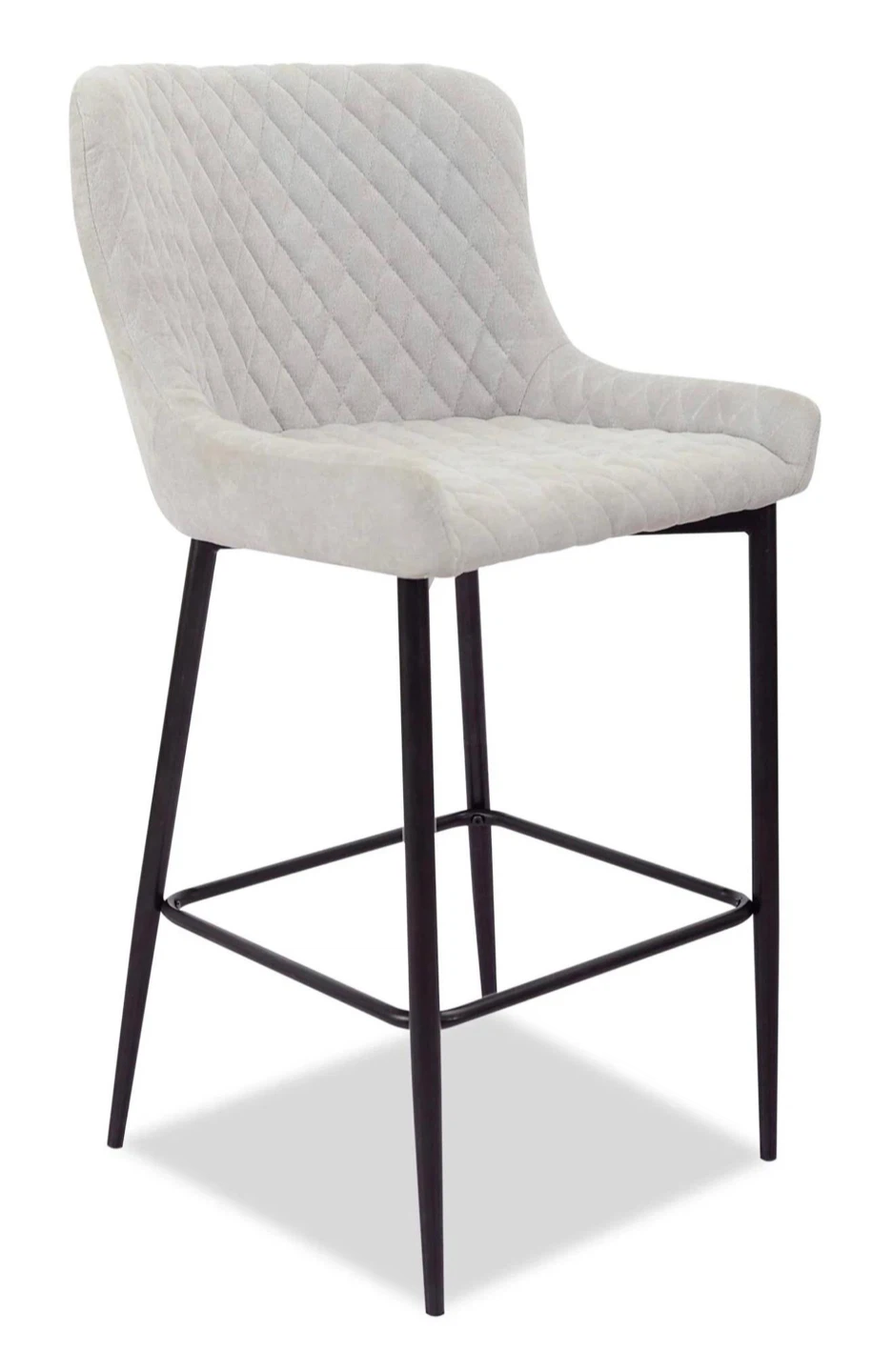 Counter Height Dining Chairs (Set of 2) - photo 3