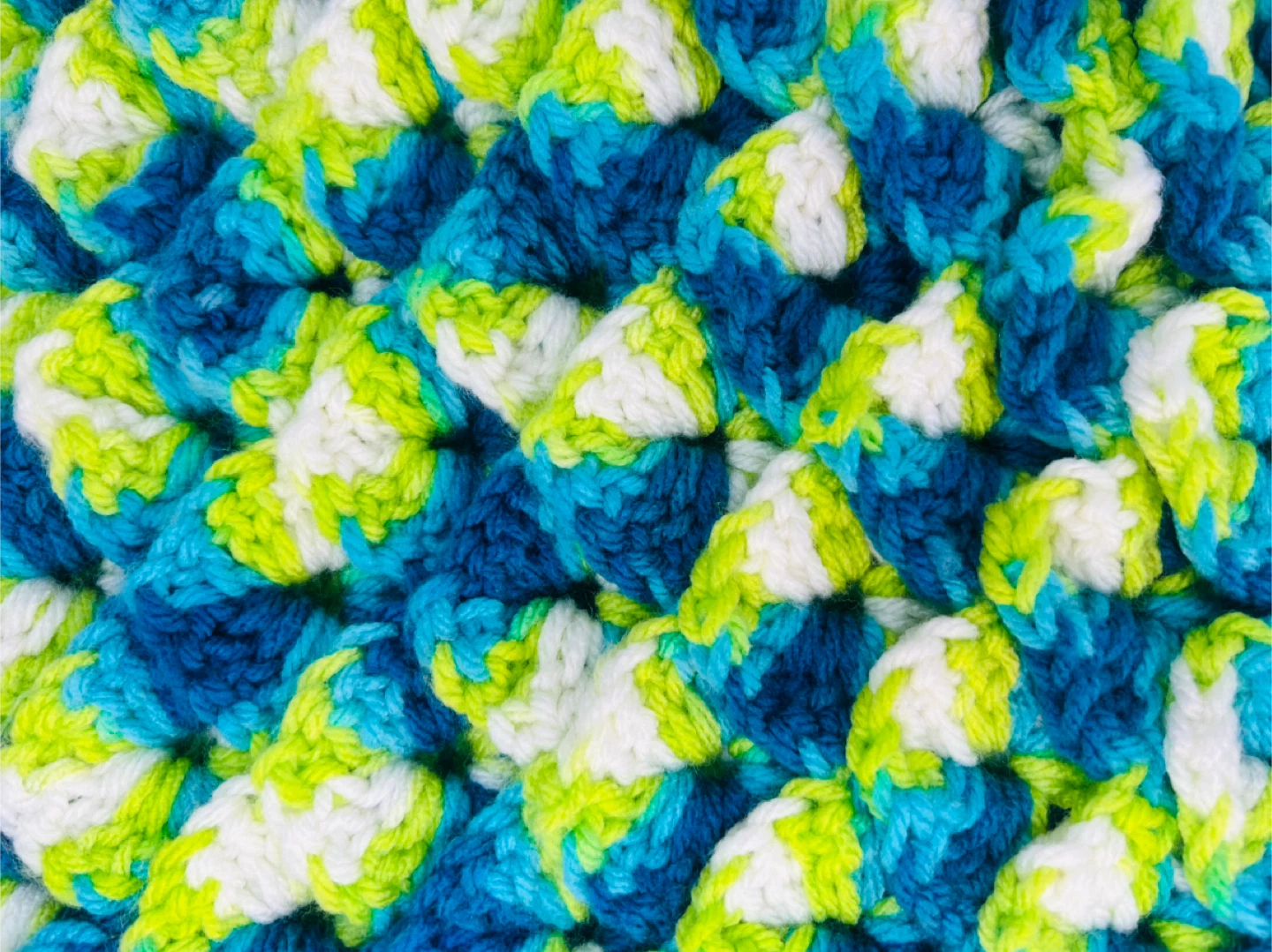 NB-3 Months Crochet Baby Photo Prop Sleep Sack Unique Gift - photo 5