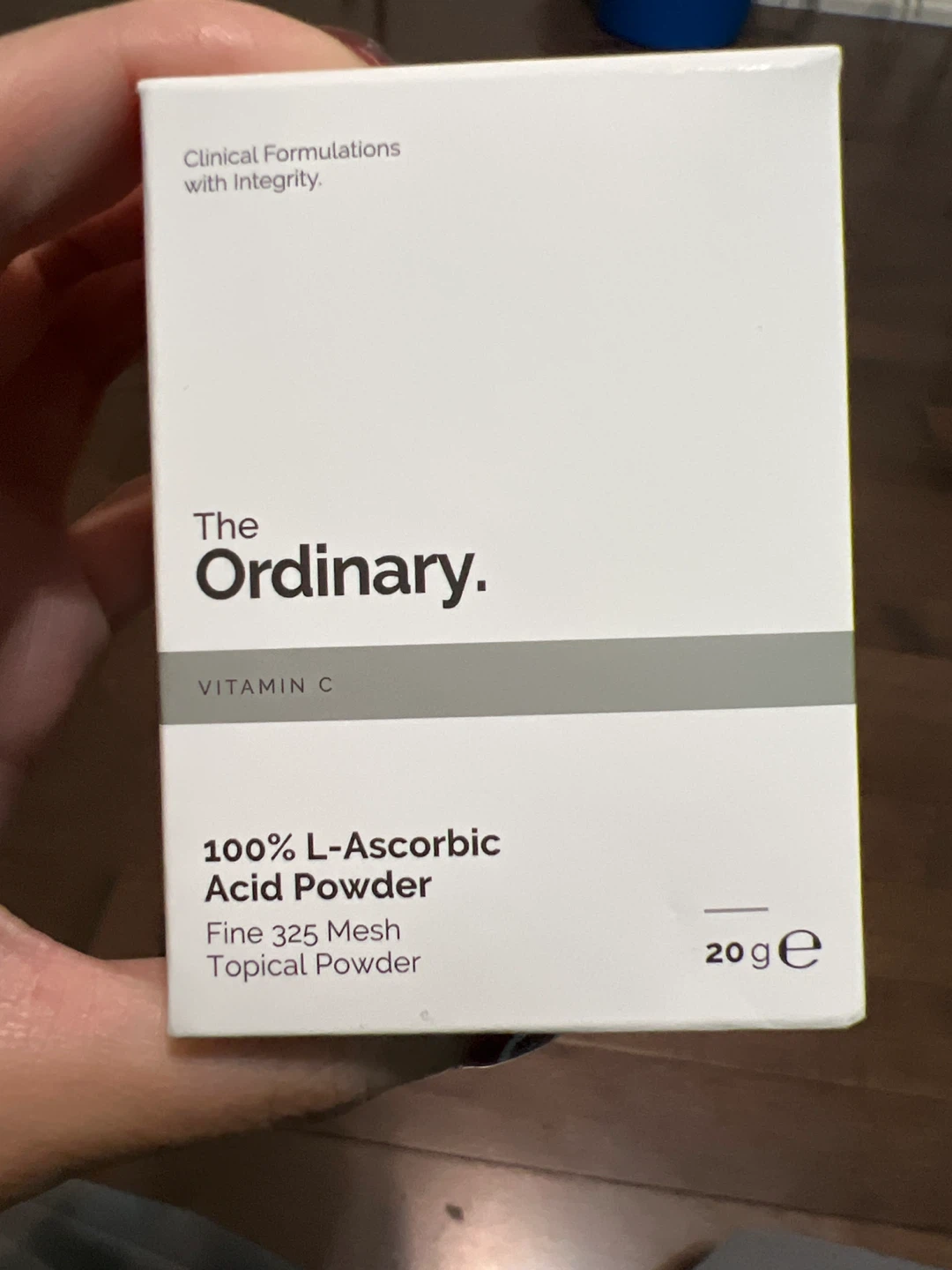 Random make up products - photo 2