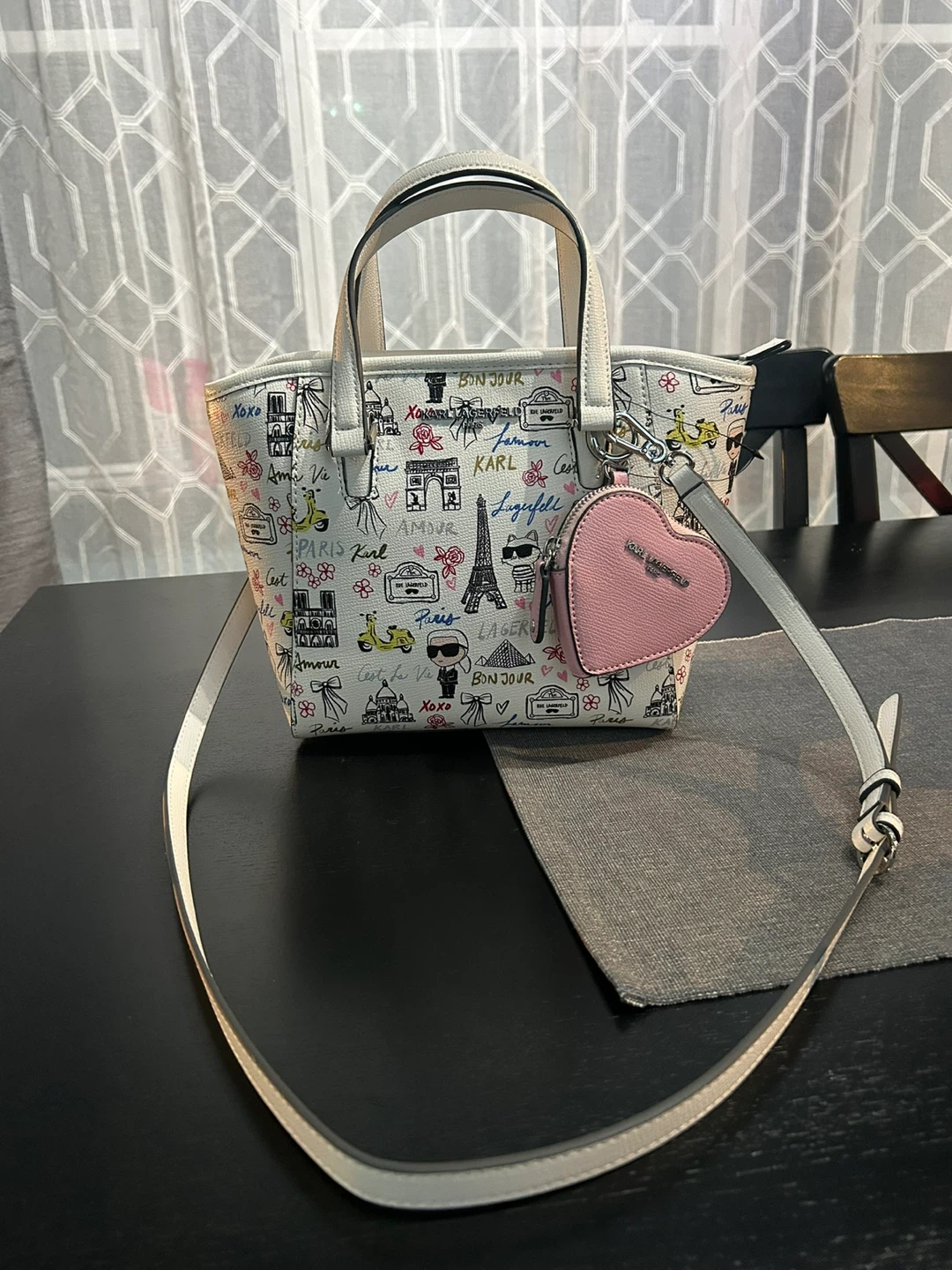 Big Bag - photo 2