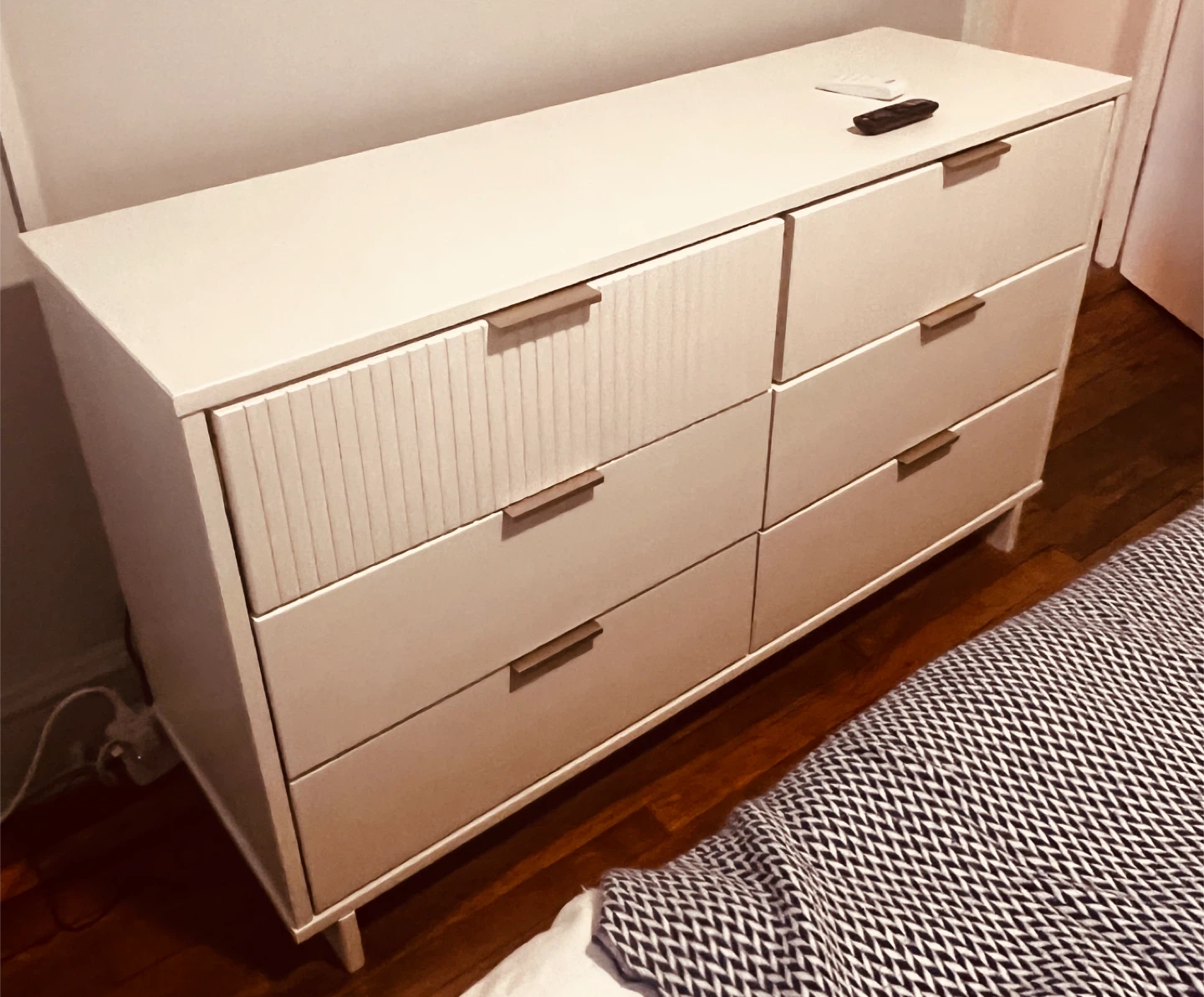 Whole Bedroom Set - photo 4