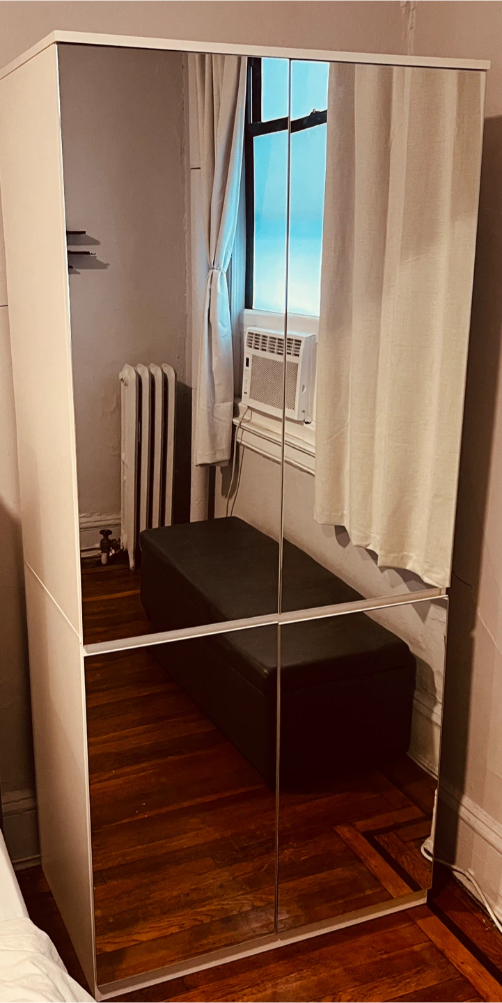 Whole Bedroom Set - photo 2
