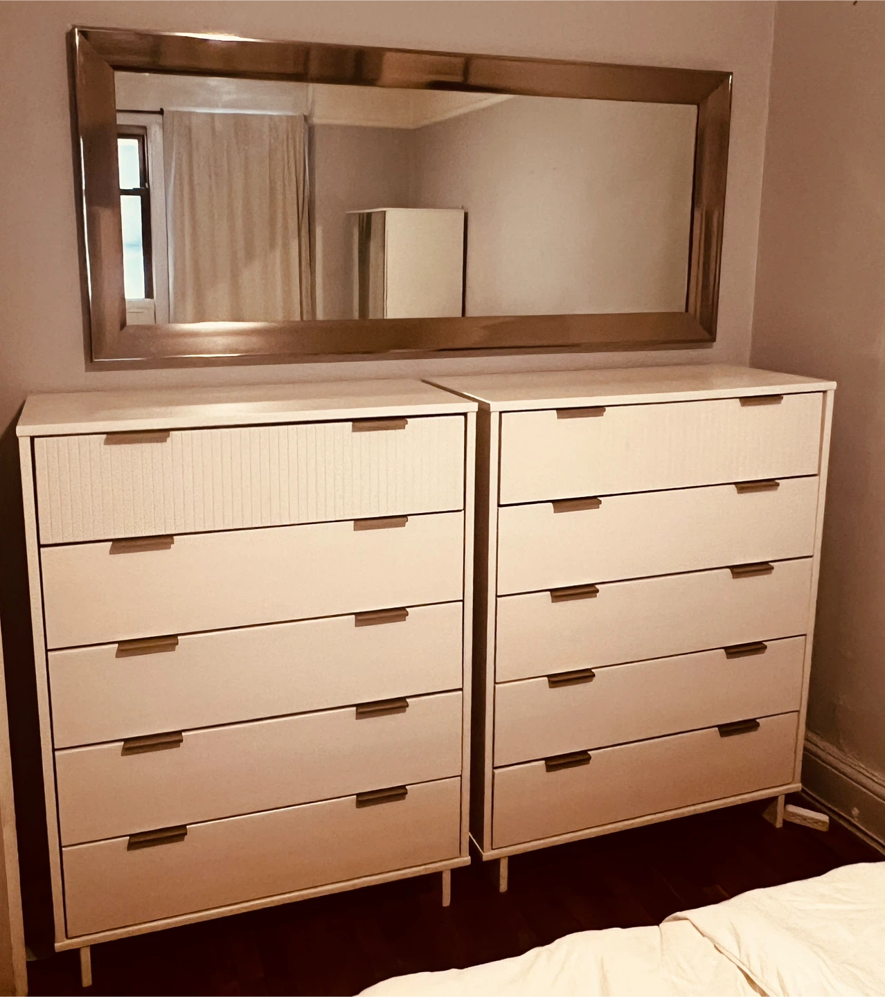 Whole Bedroom Set